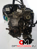 Двигатель  Ford Focus 2 поколение 2006 HXDA #1