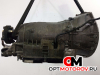 КПП автоматическая (АКПП)  Mercedes-Benz C-Класс W203/S203/CL203 2002 722695 #4