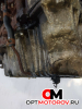 Двигатель  Hyundai Tucson 1 поколение 2008 D4EA  #2