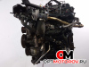 Двигатель  Ford Transit 6 поколение 2003 DOFA #2