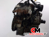 Двигатель  Ford Transit 6 поколение 2003 DOFA #4