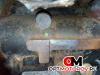 Двигатель  Ford Transit 6 поколение 2003 DOFA #5