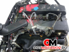 Двигатель  Ford Transit 6 поколение 2003 DOFA #6