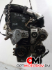 Двигатель  Audi A3 8L 1998 AGN #1