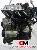 Двигатель  Audi A3 8L 1998 AGN #2