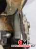 Двигатель  Audi A3 8L 1998 AGN #3