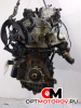 Двигатель  Audi A3 8L 1998 AGN #4