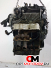 Двигатель  Audi A3 8L 1998 AGN #5
