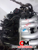 Двигатель  Audi A3 8L 1998 AGN #6