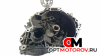 КПП механическая (МКПП)  Opel Zafira 2 поколение (B) 2006 55565177 #1