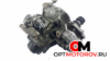 КПП механическая (МКПП)  Opel Zafira 2 поколение (B) 2006 55565177 #2