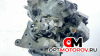 КПП механическая (МКПП)  Opel Zafira 2 поколение (B) 2006 55565177 #3