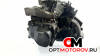 КПП механическая (МКПП)  Opel Zafira 2 поколение (B) 2006 55565177 #4