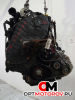 Двигатель  Opel Combo 3 поколение (C) 2003 Y17DT  #1