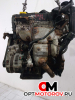 Двигатель  Opel Combo 3 поколение (C) 2003 Y17DT  #2
