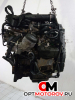 Двигатель  Opel Combo 3 поколение (C) 2003 Y17DT  #4