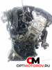 Двигатель  BMW 5 серия E39 1996 M52B28  #4