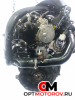 Двигатель  Opel Combo 3 поколение (C) [рестайлинг] 2007 Z13DTJ #4