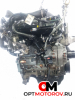 Двигатель  Opel Combo 3 поколение (C) [рестайлинг] 2007 Z13DTJ #5
