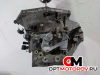 КПП механическая (МКПП)  Opel Insignia 1 поколение (A) 2009 F40 #2