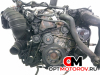 Двигатель  Mercedes-Benz C-Класс W203/S203/CL203 [рестайлинг] 2004 646963 #1