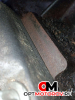 Двигатель  Mercedes-Benz C-Класс W203/S203/CL203 [рестайлинг] 2004 646963 #3