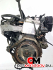 Двигатель  Mercedes-Benz C-Класс W203/S203/CL203 [рестайлинг] 2004 646963 #4