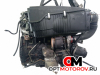 Двигатель  Mercedes-Benz C-Класс W203/S203/CL203 [рестайлинг] 2004 646963 #5