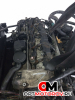 Двигатель  Mercedes-Benz C-Класс W203/S203/CL203 [рестайлинг] 2004 646963 #6