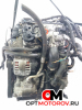 Двигатель  Volkswagen Golf 6 поколение 2009 CBAB #2