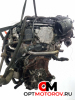 Двигатель  Volkswagen Golf 6 поколение 2009 CBAB #3