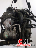 Двигатель  Volkswagen Passat B6 2008 CBBB #2
