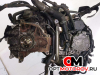 Двигатель  Volkswagen Passat B6 2008 CBBB #3