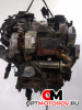 Двигатель  Volkswagen Passat B6 2008 CBBB #5