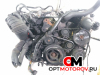 Двигатель  Mercedes-Benz C-Класс W203/S203/CL203 [рестайлинг] 2005 646963 #1