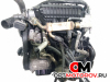 Двигатель  Mercedes-Benz C-Класс W203/S203/CL203 [рестайлинг] 2005 646963 #2