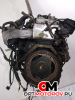 Двигатель  Mercedes-Benz C-Класс W203/S203/CL203 [рестайлинг] 2005 646963 #3