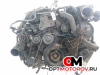 Двигатель  Mercedes-Benz C-Класс W203/S203/CL203 [рестайлинг] 2004 646962 #1