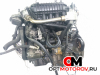 Двигатель  Mercedes-Benz C-Класс W203/S203/CL203 [рестайлинг] 2004 646962 #2