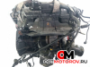 Двигатель  Mercedes-Benz C-Класс W203/S203/CL203 [рестайлинг] 2004 646962 #4