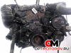 Двигатель  Mercedes-Benz C-Класс W203/S203/CL203 [рестайлинг] 2004 646962 #1