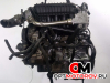 Двигатель  Mercedes-Benz C-Класс W203/S203/CL203 [рестайлинг] 2004 646962 #2