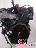 Двигатель  Mercedes-Benz C-Класс W203/S203/CL203 [рестайлинг] 2004 646962 #3