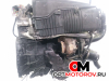 Двигатель  Mercedes-Benz C-Класс W203/S203/CL203 [рестайлинг] 2004 646962 #4