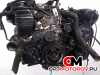 Двигатель  Mercedes-Benz C-Класс W203/S203/CL203 [рестайлинг] 2004 646962 #1