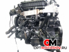 Двигатель  Mercedes-Benz C-Класс W203/S203/CL203 [рестайлинг] 2004 646962 #2