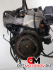 Двигатель  Mercedes-Benz C-Класс W203/S203/CL203 [рестайлинг] 2004 646962 #3