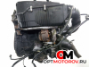 Двигатель  Mercedes-Benz C-Класс W203/S203/CL203 [рестайлинг] 2004 646962 #4