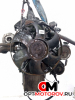 Двигатель  Mercedes-Benz Sprinter 2 поколение (W906) 2007 646985 #1