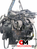 Двигатель  Mercedes-Benz Sprinter 2 поколение (W906) 2007 646985 #2